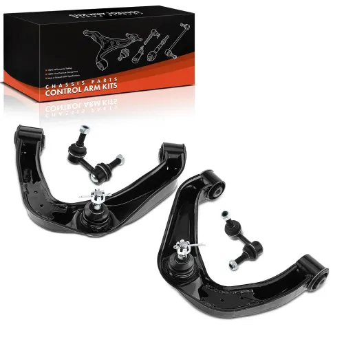 Fahrwerksfeder Vorderachse Frankberg 5481FB0008304 Bild Fahrwerksfeder Vorderachse Frankberg 5481FB0008304