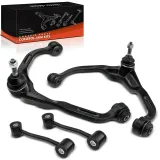 Lenker, Radaufhängung Vorderachse Frankberg 5481FB0036995