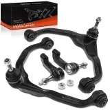 Lenker, Radaufhängung Vorderachse Frankberg 5481FB0036996