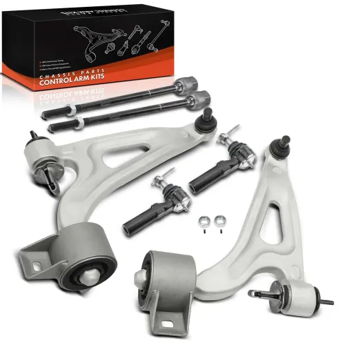 Fahrwerksfeder Vorderachse Frankberg 5481FB0008377 Bild Fahrwerksfeder Vorderachse Frankberg 5481FB0008377