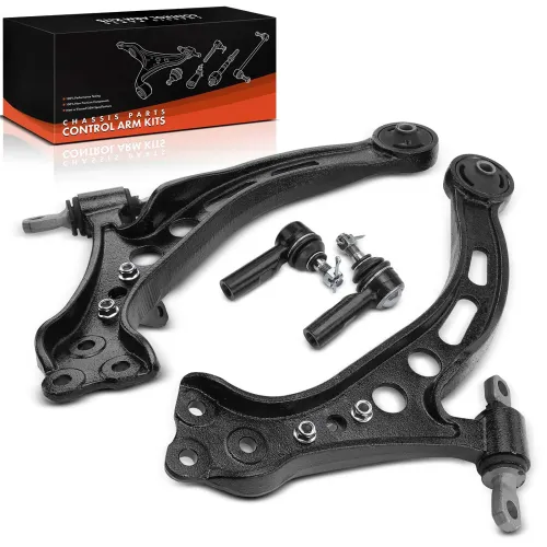 Fahrwerksfeder Vorderachse Frankberg 5481FB0008322 Bild Fahrwerksfeder Vorderachse Frankberg 5481FB0008322