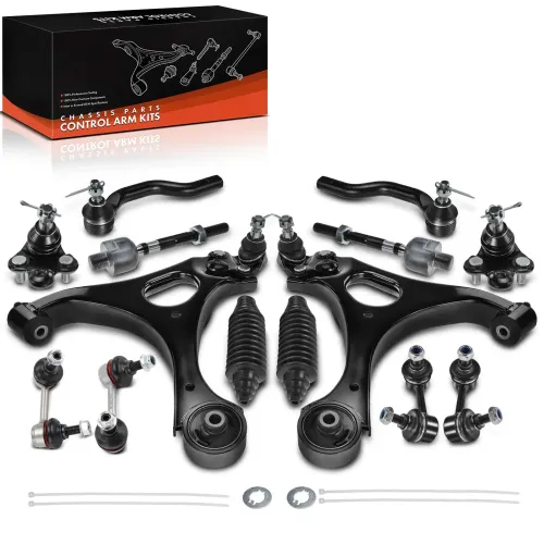 Lenker, Radaufhängung vorne und hinten Frankberg 5481FB0037028 Bild Lenker, Radaufhängung vorne und hinten Frankberg 5481FB0037028