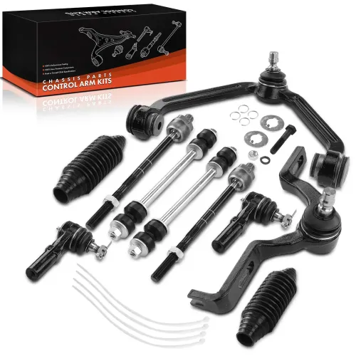 Fahrwerksfeder Vorderachse Frankberg 5481FB0008377 Bild Fahrwerksfeder Vorderachse Frankberg 5481FB0008377