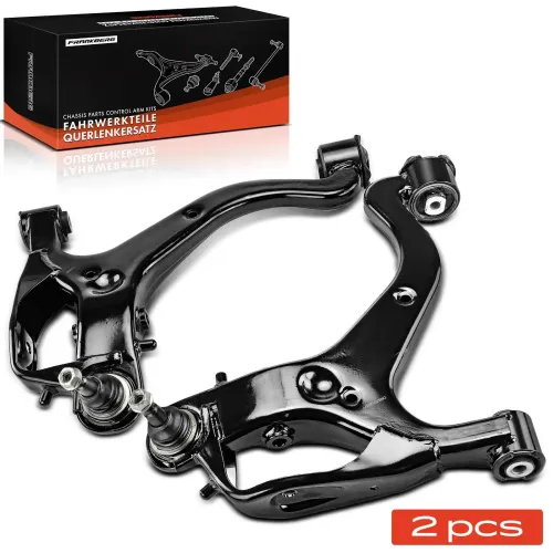 Lenker, Radaufhängung Vorderachse Frankberg 5481FB0037112 Bild Lenker, Radaufhängung Vorderachse Frankberg 5481FB0037112