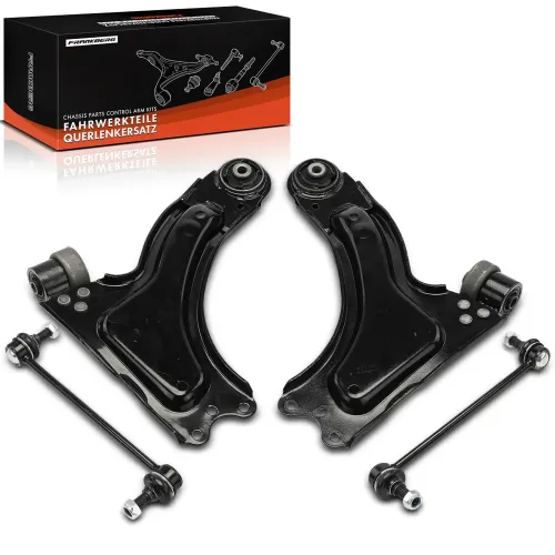 Lenker, Radaufhängung Vorderachse Frankberg 5481FB0037115 Bild Lenker, Radaufhängung Vorderachse Frankberg 5481FB0037115