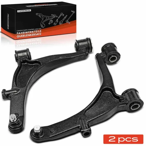 Lenker, Radaufhängung Vorderachse Frankberg 5481FB0037117 Bild Lenker, Radaufhängung Vorderachse Frankberg 5481FB0037117