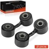 Stange/Strebe, Stabilisator Hinterachse Frankberg 5481FB0037130