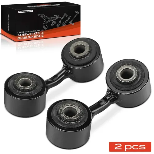 Stange/Strebe, Stabilisator Hinterachse Frankberg 5481FB0037130 Bild Stange/Strebe, Stabilisator Hinterachse Frankberg 5481FB0037130