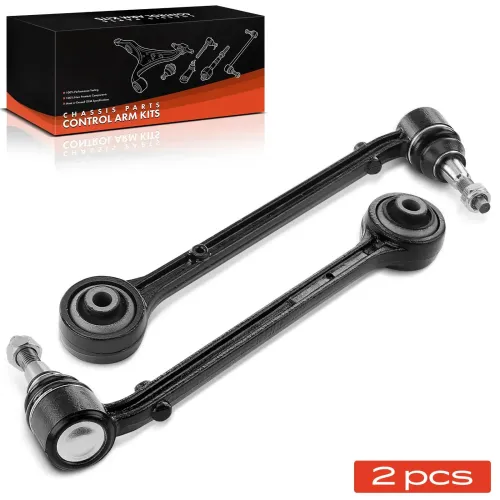 Lenker, Radaufhängung Vorderachse Frankberg 5481FB0037139 Bild Lenker, Radaufhängung Vorderachse Frankberg 5481FB0037139