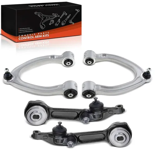 Lenker, Radaufhängung Vorderachse Frankberg 5481FB0037143 Bild Lenker, Radaufhängung Vorderachse Frankberg 5481FB0037143