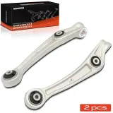 Lenker, Radaufhängung Vorderachse Frankberg 5481FB0037156