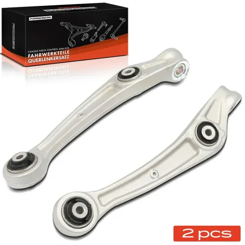 Lenker, Radaufhängung Vorderachse Frankberg 5481FB0037156 Bild Lenker, Radaufhängung Vorderachse Frankberg 5481FB0037156