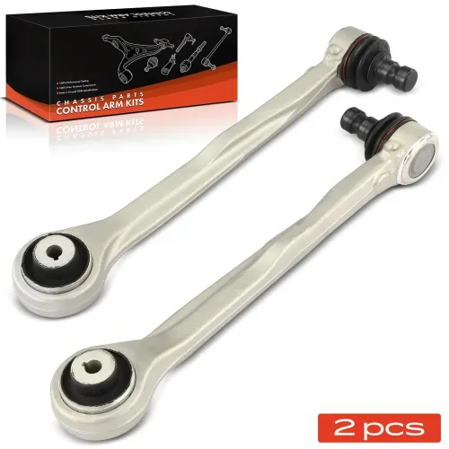 Lenker, Radaufhängung Vorderachse Frankberg 5481FB0037159 Bild Lenker, Radaufhängung Vorderachse Frankberg 5481FB0037159