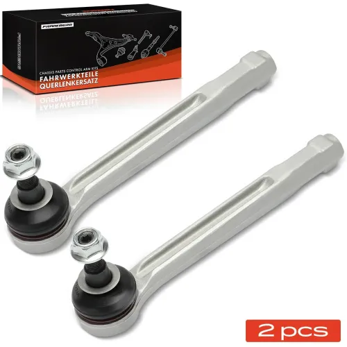 Spurstangenkopf Vorderachse Frankberg 5481FB0037164 Bild Spurstangenkopf Vorderachse Frankberg 5481FB0037164