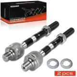 Axialgelenk, Spurstange Vorderachse Frankberg 5481FB0037209