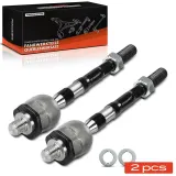 Axialgelenk, Spurstange Vorderachse Frankberg 5481FB0037240