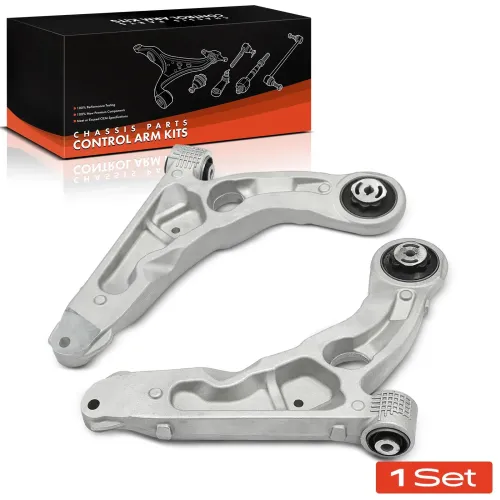 Lenker, Radaufhängung Vorderachse Frankberg 5481FB0037243 Bild Lenker, Radaufhängung Vorderachse Frankberg 5481FB0037243