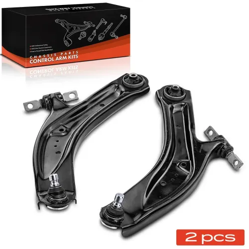 Hauptbremszylinder Frankberg 5481FB0005438 Bild Hauptbremszylinder Frankberg 5481FB0005438