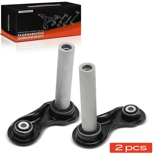 Lenker, Radaufhängung Hinterachse Frankberg 5481FB0037258 Bild Lenker, Radaufhängung Hinterachse Frankberg 5481FB0037258