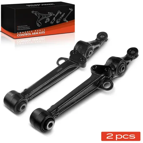 Lenker, Radaufhängung Vorderachse Frankberg 5481FB0037275 Bild Lenker, Radaufhängung Vorderachse Frankberg 5481FB0037275