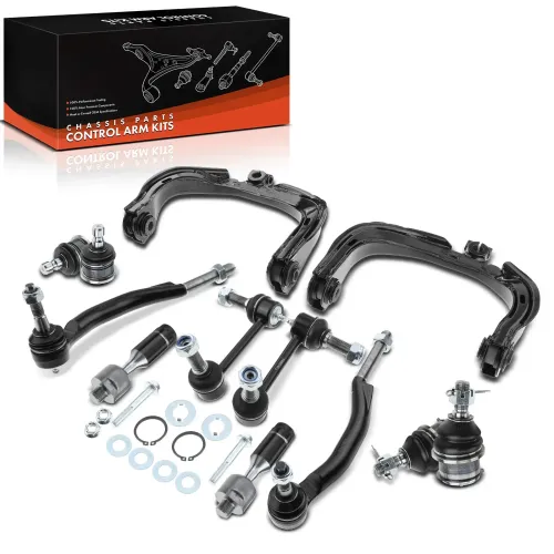 Lenker, Radaufhängung Vorderachse Frankberg 5481FB0037280 Bild Lenker, Radaufhängung Vorderachse Frankberg 5481FB0037280