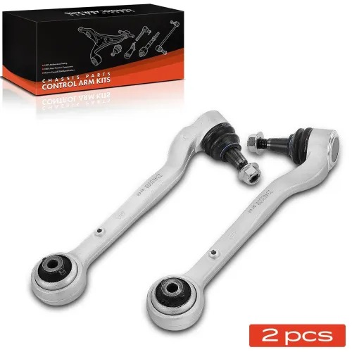 Lenker, Radaufhängung Vorderachse Frankberg 5481FB0037286 Bild Lenker, Radaufhängung Vorderachse Frankberg 5481FB0037286