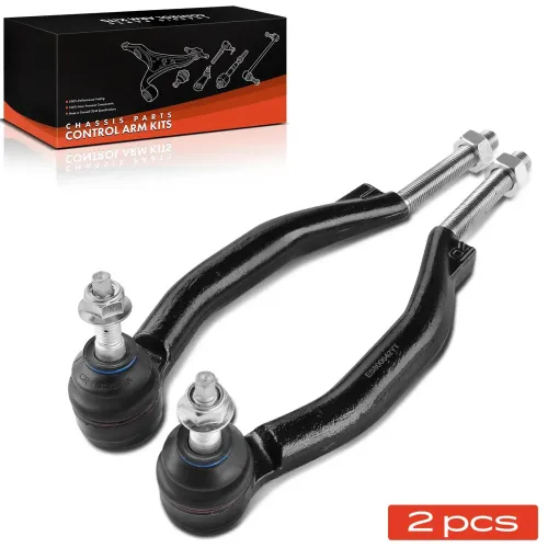 Spurstangenkopf Vorderachse Frankberg 5481FB0037306 Bild Spurstangenkopf Vorderachse Frankberg 5481FB0037306