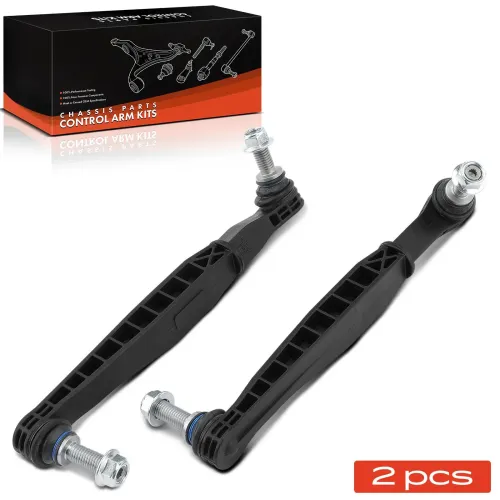 Lagerung, Stabilisatorkoppelstange Vorderachse Frankberg 5481FB0037323 Bild Lagerung, Stabilisatorkoppelstange Vorderachse Frankberg 5481FB0037323