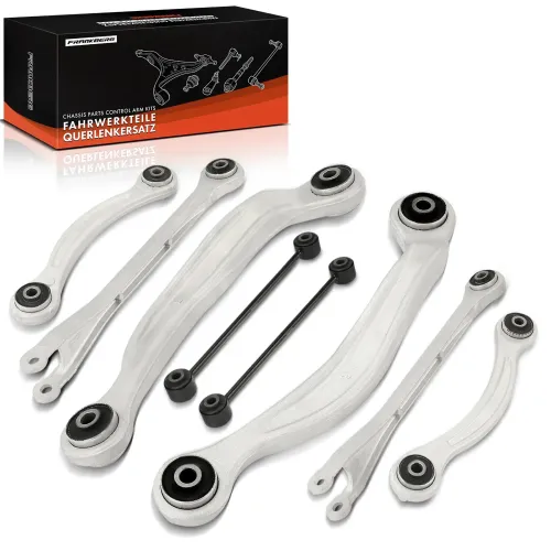 Nockenwellenversteller Einlassseite Frankberg 5481FB0008187 Bild Nockenwellenversteller Einlassseite Frankberg 5481FB0008187