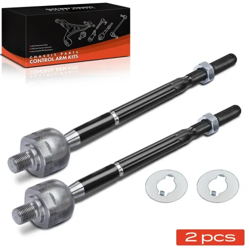 Axialgelenk, Spurstange Vorderachse Frankberg 5481FB0037365 Bild Axialgelenk, Spurstange Vorderachse Frankberg 5481FB0037365