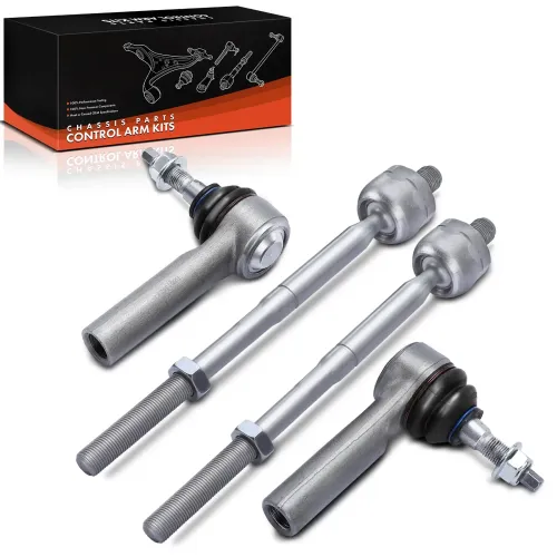 Lenker, Radaufhängung Vorderachse Frankberg 5481FB0037375 Bild Lenker, Radaufhängung Vorderachse Frankberg 5481FB0037375