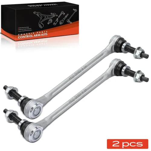 Kraftstoffpumpe 12 V im Kraftstofftank Frankberg 5481FB0012908 Bild Kraftstoffpumpe 12 V im Kraftstofftank Frankberg 5481FB0012908