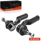 Spurstangenkopf Vorderachse Frankberg 5481FB0037381