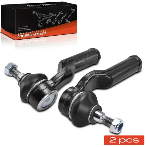 Spurstangenkopf Vorderachse Frankberg 5481FB0037381 Bild Spurstangenkopf Vorderachse Frankberg 5481FB0037381