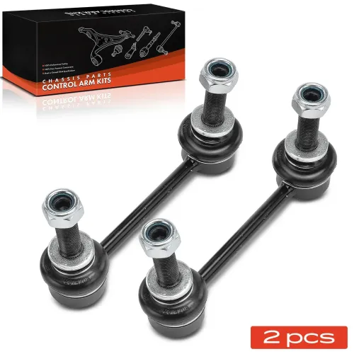 Lagerung, Stabilisatorkoppelstange Hinterachse Frankberg 5481FB0037384 Bild Lagerung, Stabilisatorkoppelstange Hinterachse Frankberg 5481FB0037384