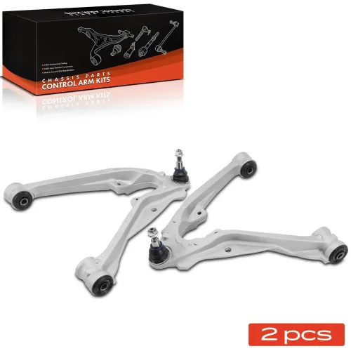 Lenker, Radaufhängung Vorderachse Frankberg 5481FB0037391 Bild Lenker, Radaufhängung Vorderachse Frankberg 5481FB0037391