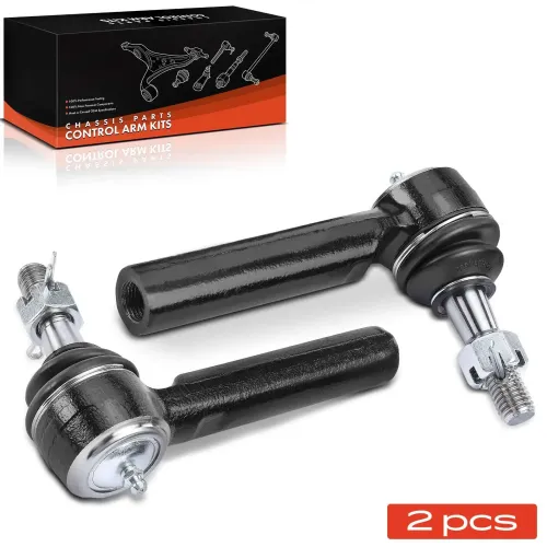 Spurstangenkopf Vorderachse Frankberg 5481FB0037394 Bild Spurstangenkopf Vorderachse Frankberg 5481FB0037394