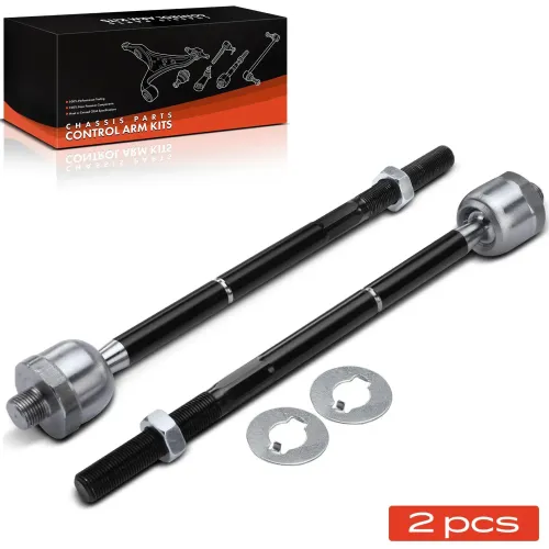 Axialgelenk, Spurstange Vorderachse Frankberg 5481FB0037395 Bild Axialgelenk, Spurstange Vorderachse Frankberg 5481FB0037395