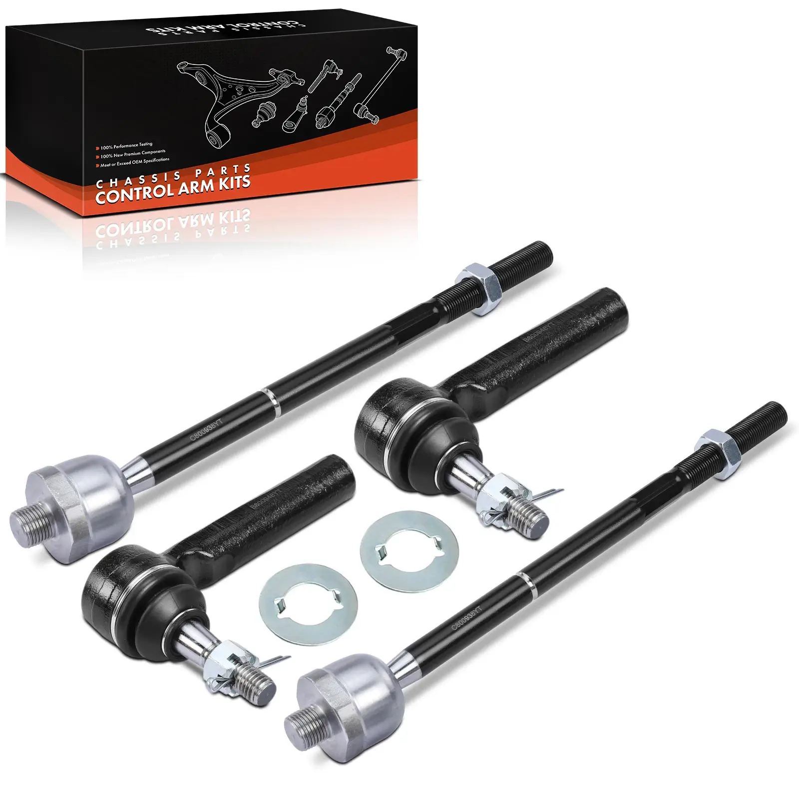 Lenker, Radaufhängung Vorderachse Frankberg 5481FB0037396