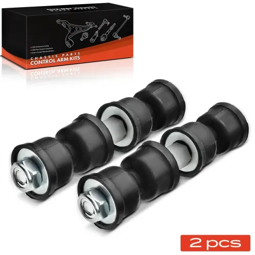 Kraftstoffpumpe 12 V Frankberg 5481FB0012909 Bild Kraftstoffpumpe 12 V Frankberg 5481FB0012909