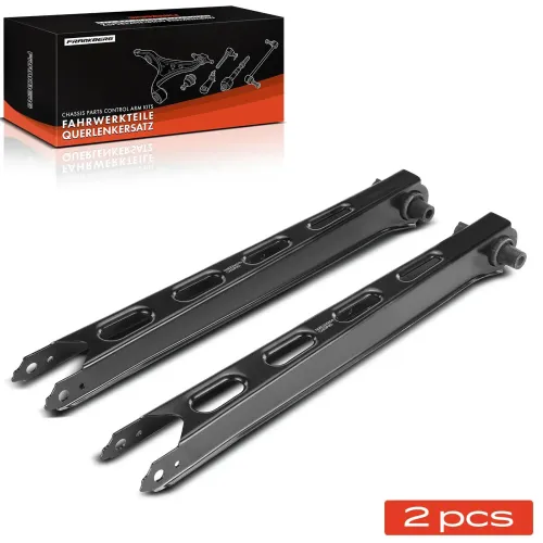 Lenker, Radaufhängung Hinterachse Frankberg 5481FB0037421 Bild Lenker, Radaufhängung Hinterachse Frankberg 5481FB0037421