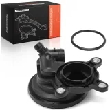 Ventil, Kurbelgehäuseentlüftung Motorraum Frankberg 5481FB0037428