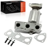 Katalysator Frankberg 5481FB0037454