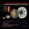 Kupplungssatz Frankberg 5481FB0037467 Bild Kupplungssatz Frankberg 5481FB0037467