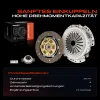 Kupplungssatz Frankberg 5481FB0037474 Bild Kupplungssatz Frankberg 5481FB0037474
