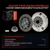 Kupplungssatz Frankberg 5481FB0037479 Bild Kupplungssatz Frankberg 5481FB0037479