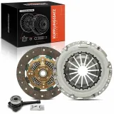 Kupplungssatz Frankberg 5481FB0037497