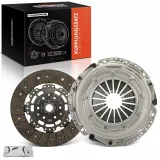 Kupplungssatz Frankberg 5481FB0037510