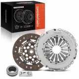 Kupplungssatz Frankberg 5481FB0037521