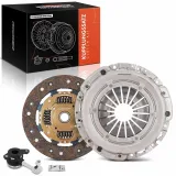 Kupplungssatz Frankberg 5481FB0037538